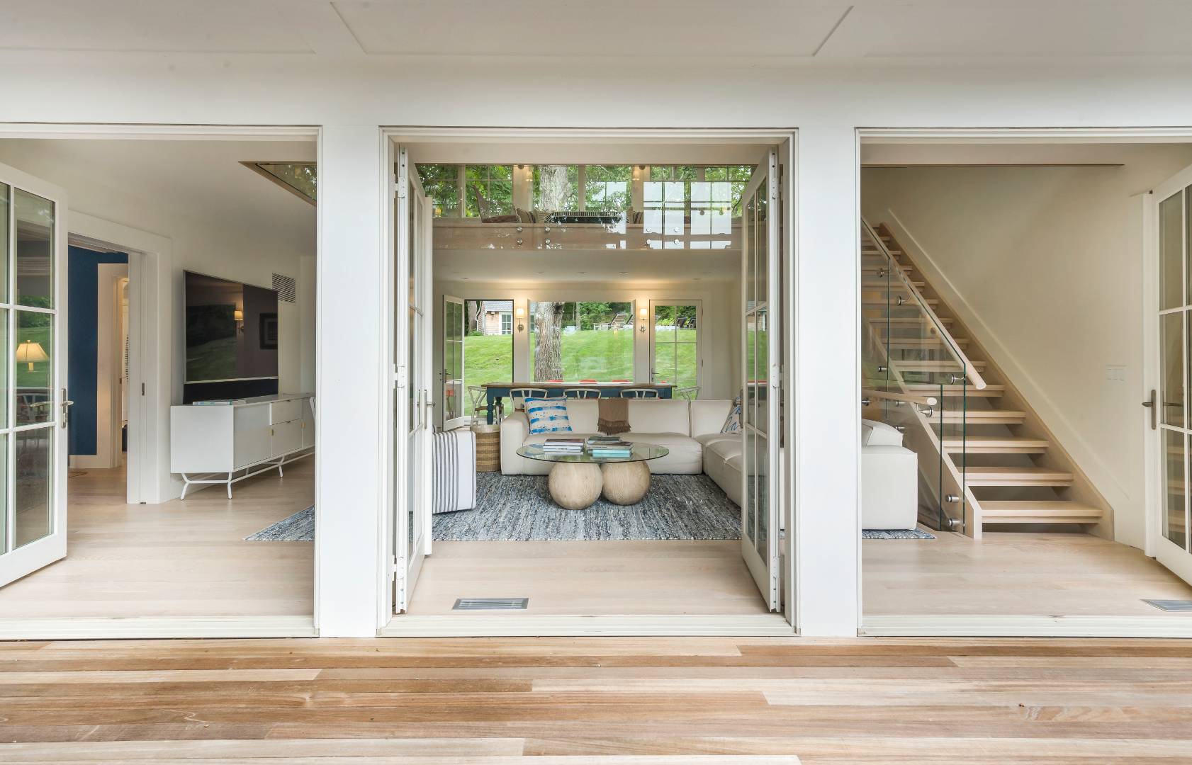 90 Fresh Pond Road Sag Harbor, NY 11963 - Photo 10 of 48 Gallery Image 10