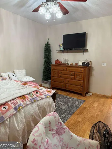 $469,800 | 510 Victory Lane, Unit A, Murphy, NC 28906