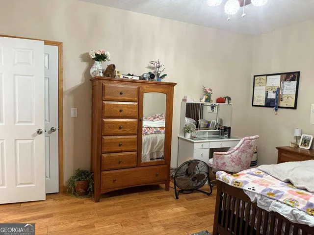 $469,800 | 510 Victory Lane, Unit A, Murphy, NC 28906