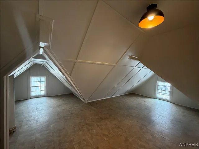 $1,350 | 180 Richmond Avenue, Unit 4, Buffalo, NY 14222