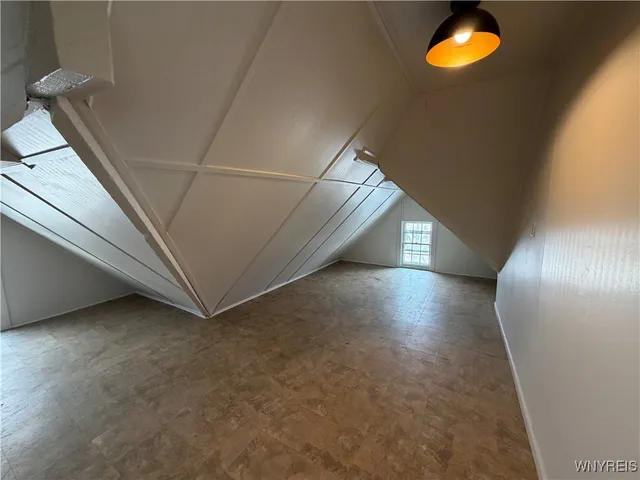 $1,350 | 180 Richmond Avenue, Unit 4, Buffalo, NY 14222