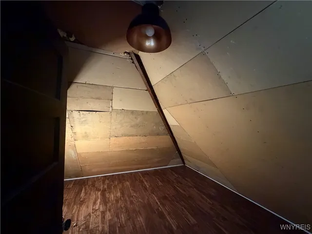 $1,350 | 180 Richmond Avenue, Unit 4, Buffalo, NY 14222