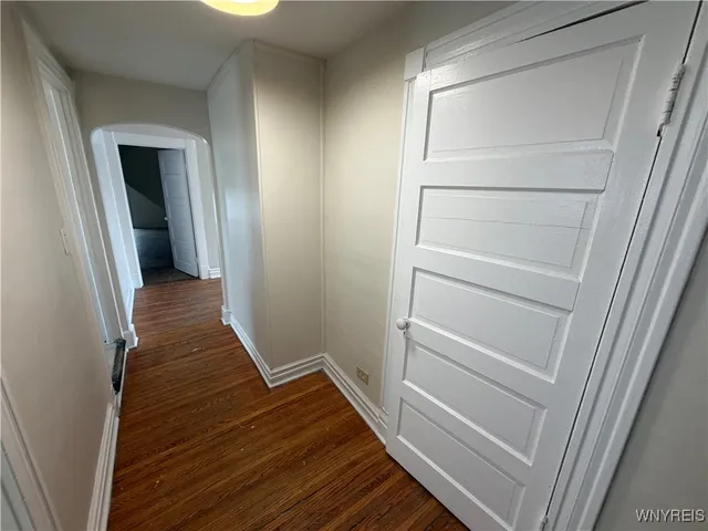 $1,350 | 180 Richmond Avenue, Unit 4, Buffalo, NY 14222