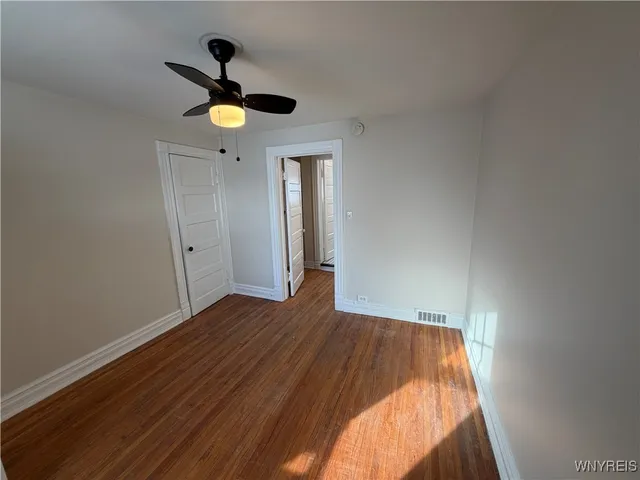 $1,350 | 180 Richmond Avenue, Unit 4, Buffalo, NY 14222