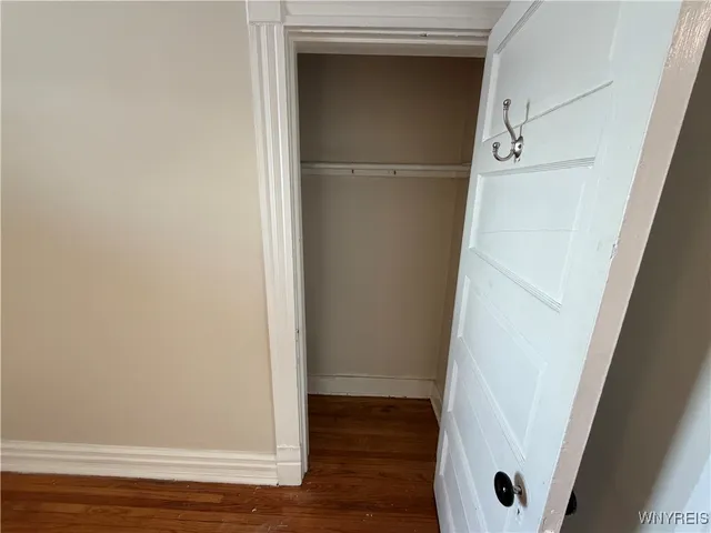 $1,350 | 180 Richmond Avenue, Unit 4, Buffalo, NY 14222