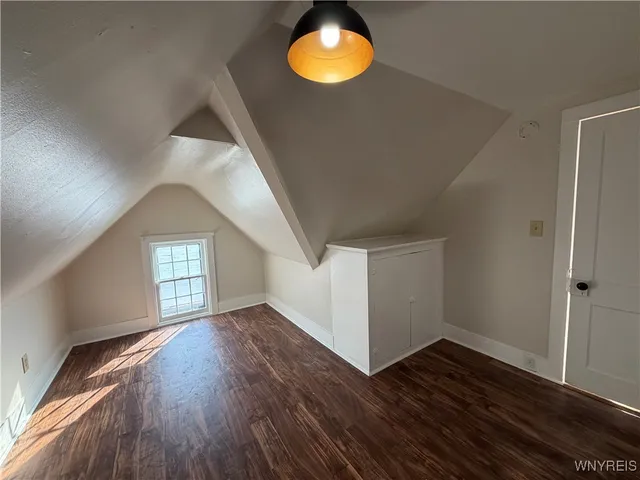 $1,350 | 180 Richmond Avenue, Unit 4, Buffalo, NY 14222