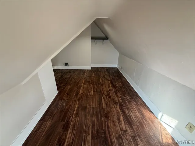 $1,350 | 180 Richmond Avenue, Unit 4, Buffalo, NY 14222