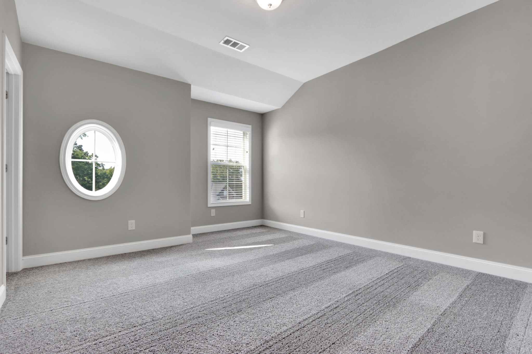 2132 Mystic Ridge Road Knoxville, TN 37922 - Photo 27 of 40 Gallery Image 27
