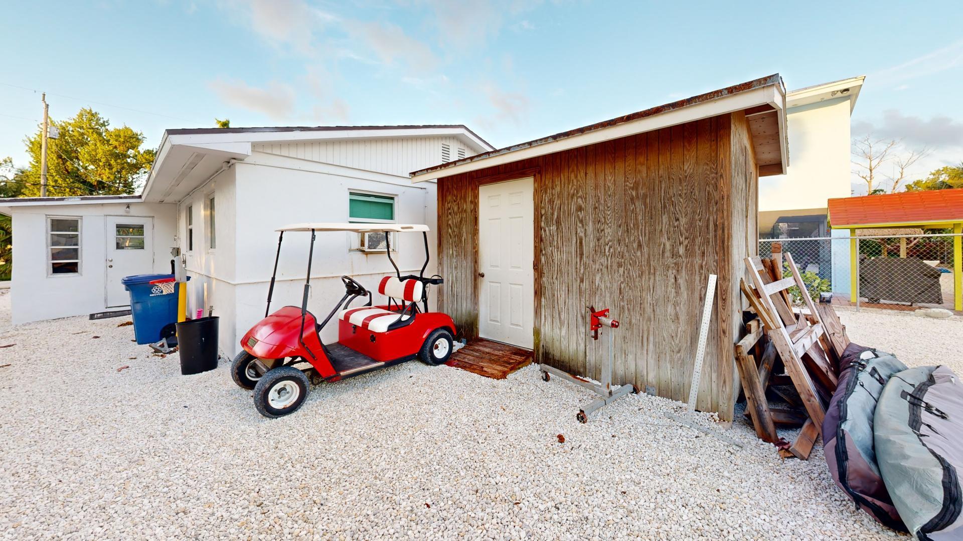 59 Tarpon Avenue Key Largo, FL 33037 - Photo 15 of 24