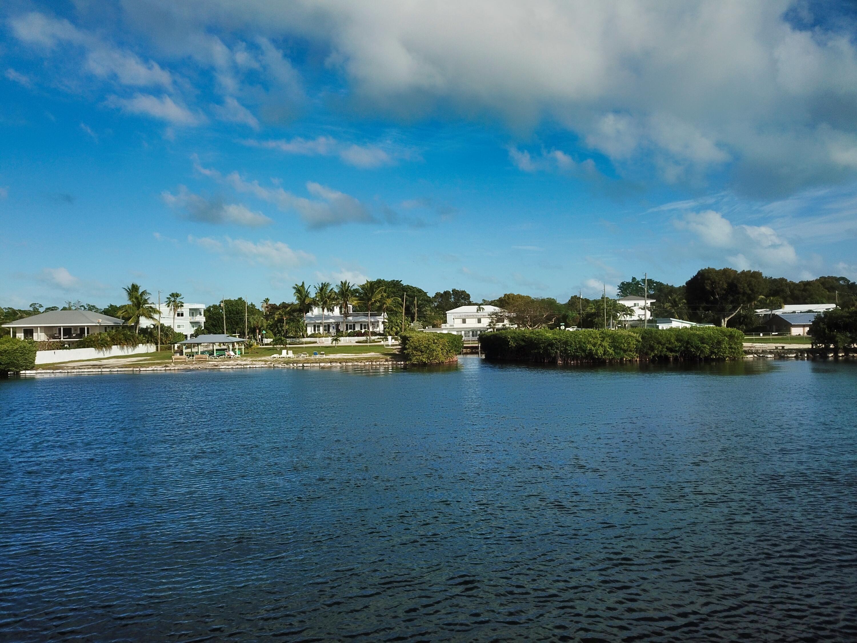 59 Tarpon Avenue Key Largo, FL 33037 - Photo 19 of 24