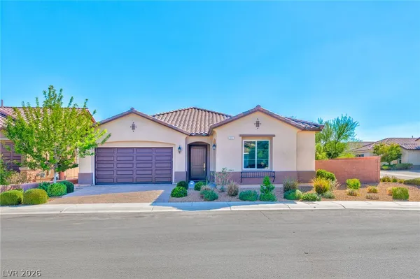 $775,000 | 3091 Amoruccio Court, Henderson, NV 89044