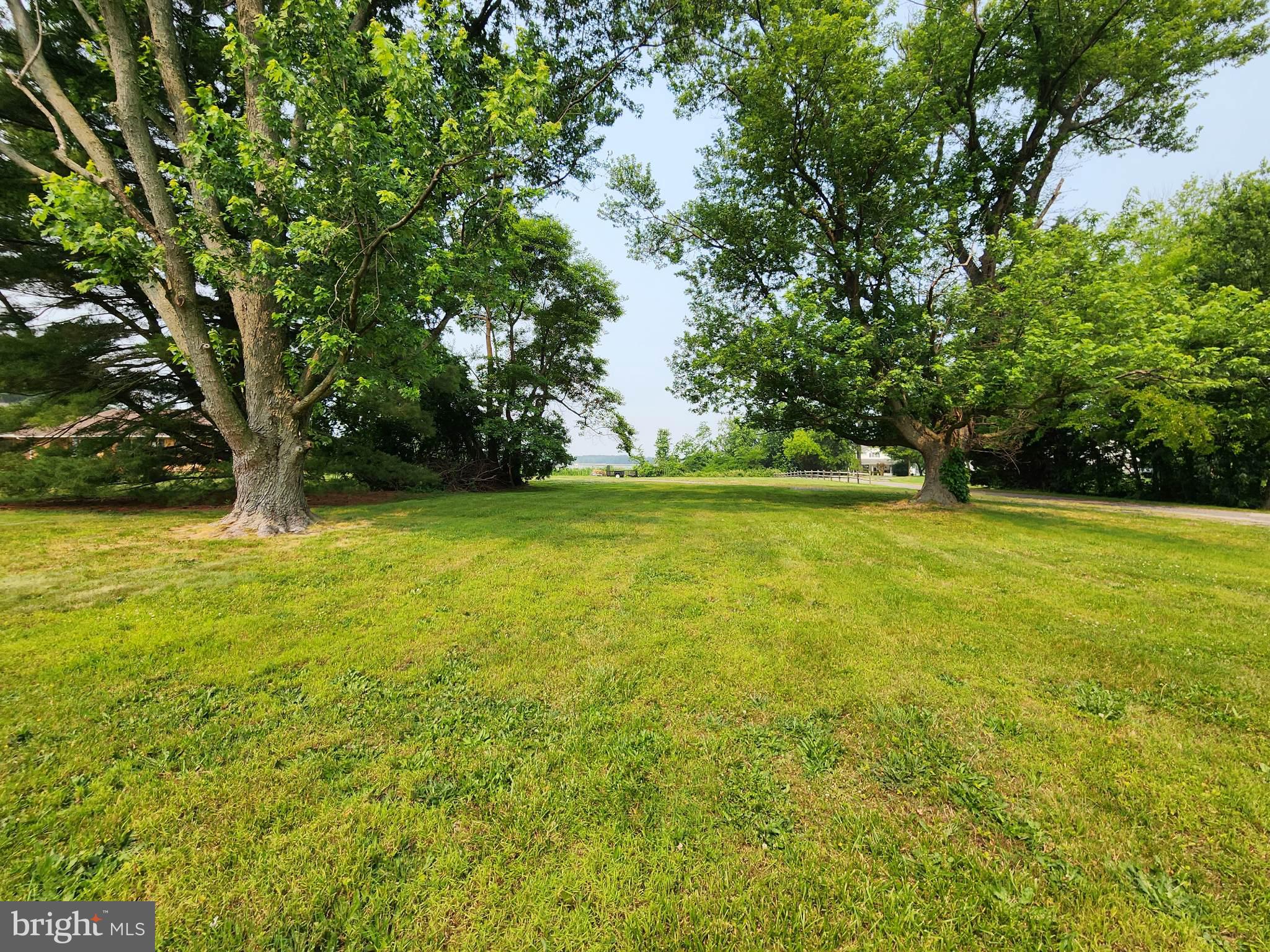 378 Parcel Benton's Pleasure Road Chester, MD 21619 - Photo 3 of 7