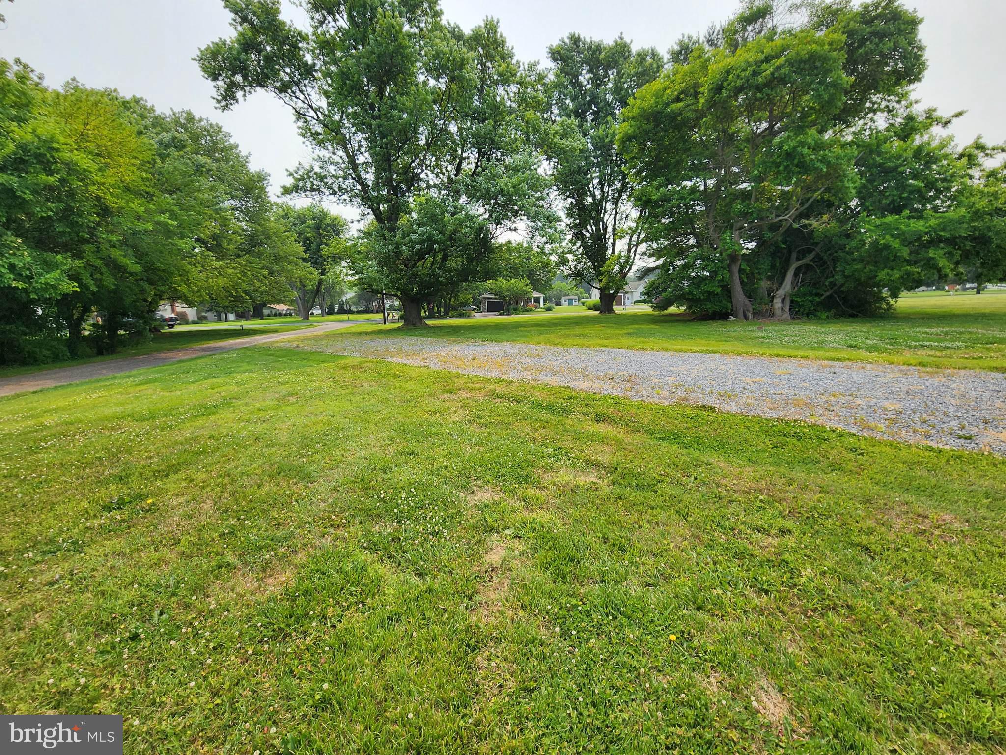 378 Parcel Benton's Pleasure Road Chester, MD 21619 - Photo 6 of 7