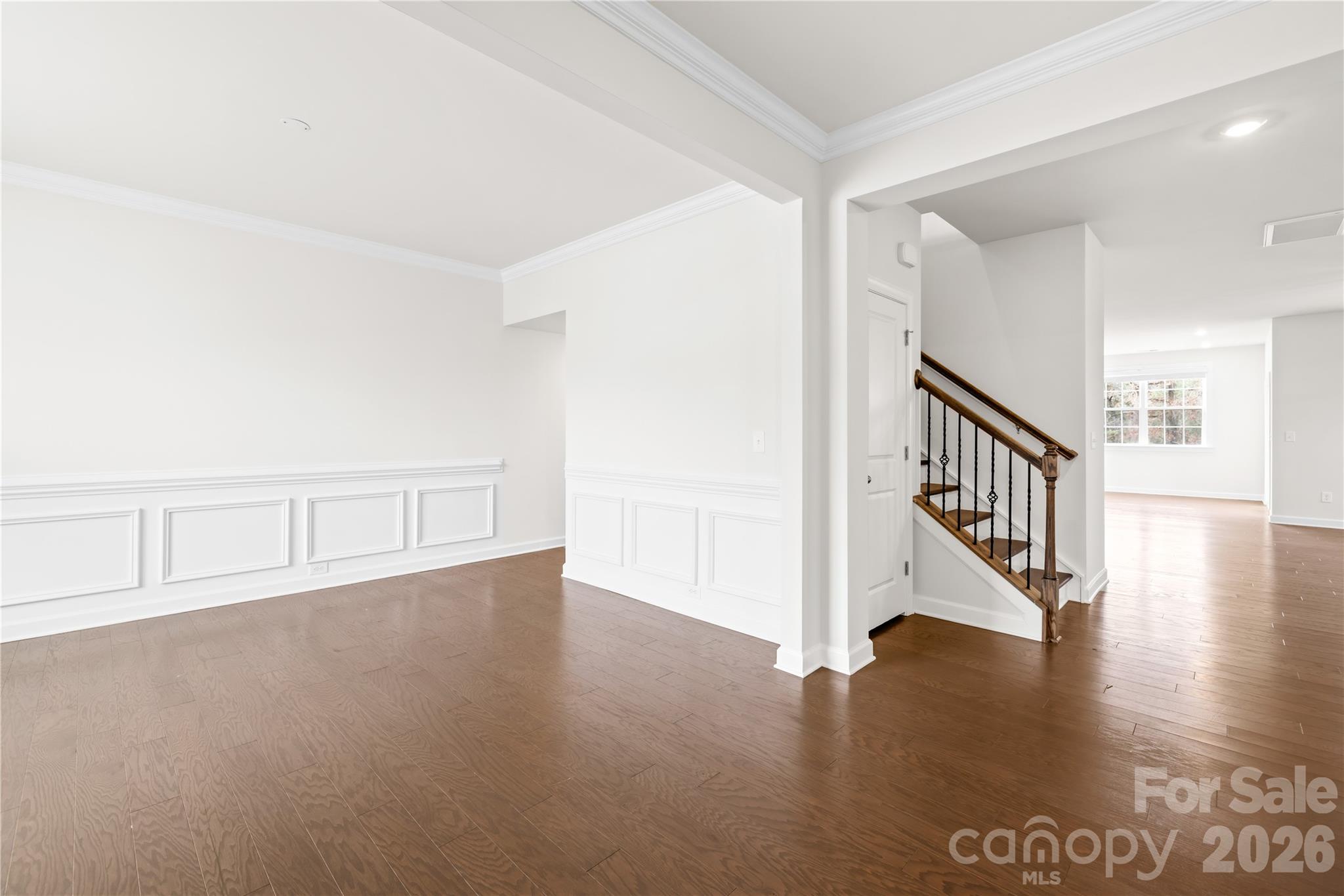 4300 Tory Path Road, Unit 756 Waxhaw, NC 28173 - Photo 17 of 47