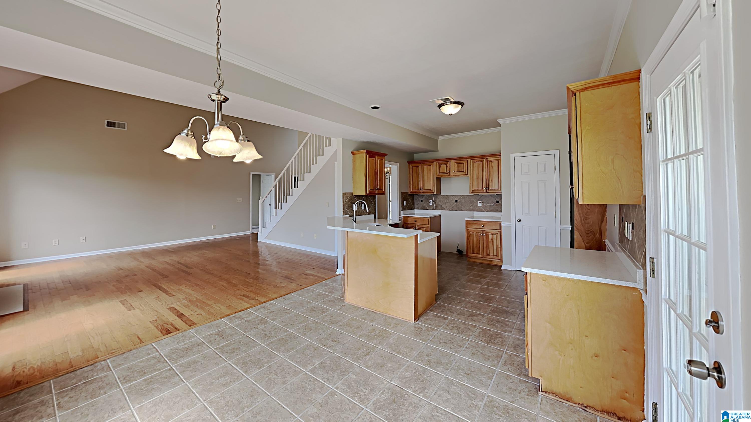 200 Heather Ridge Circle Pelham, AL 35124 - Photo 6 of 18