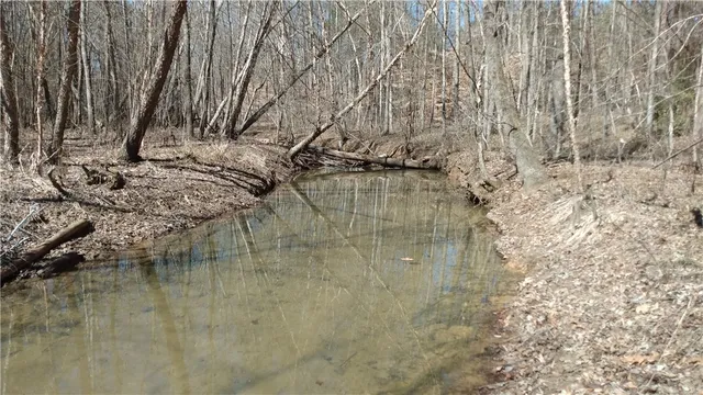 $78,000 | 102 Century Drive, Martin, GA 30557