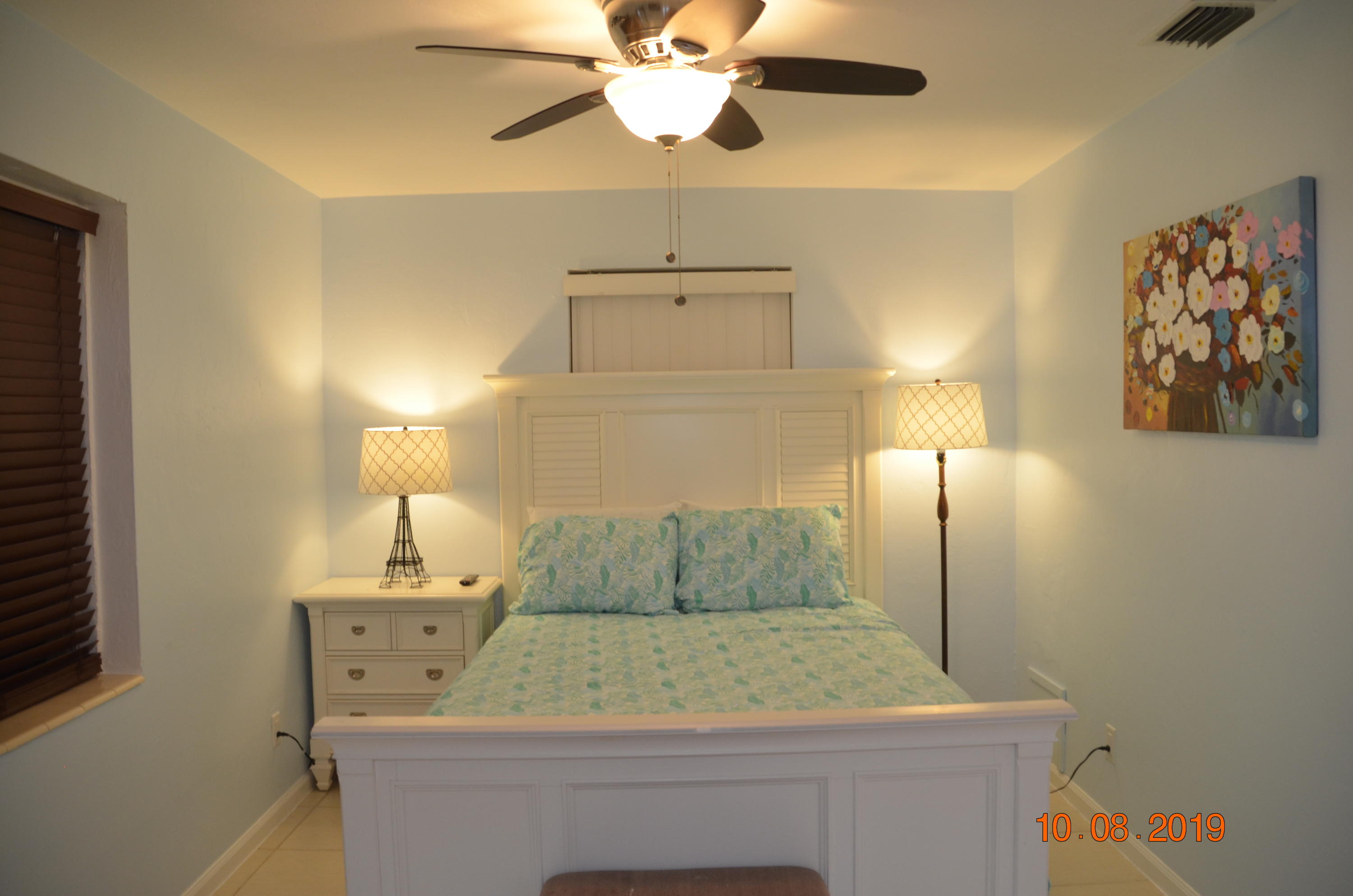 1000 Cherry Road West Palm Beach, FL 33409 - Photo 53 of 68 DSC_0588
