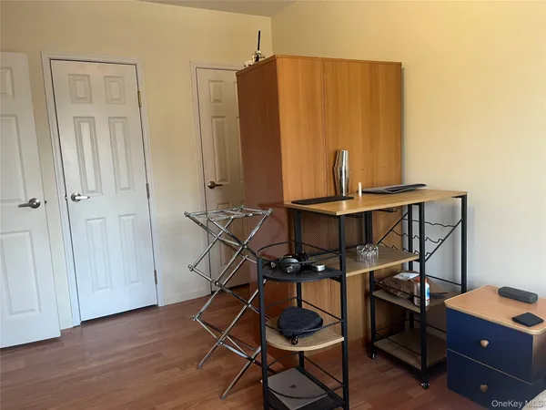 $3,150 | 208-11 41st Avenue, Unit 2 | Bayside