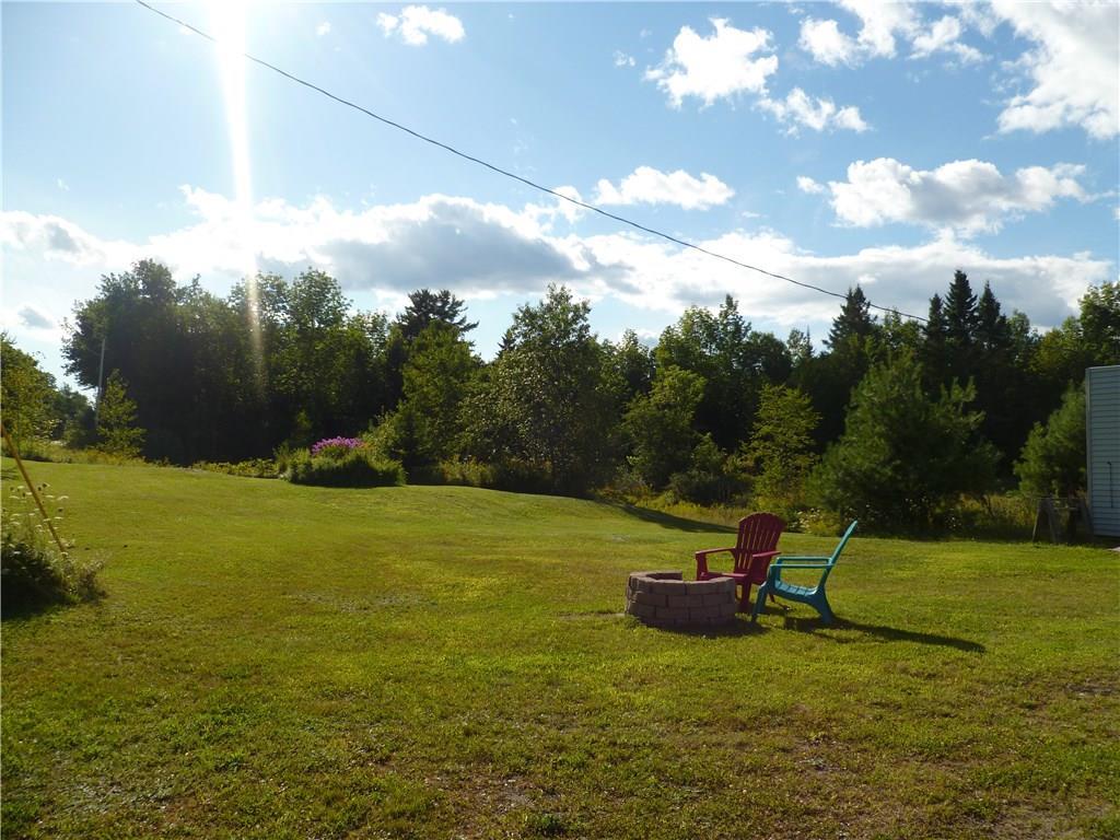 284 N Road Dixmont, ME 04932 - Photo 2 of 21 Photo
