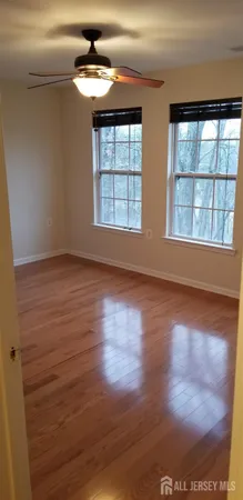 a bathroom with a sink and toilet