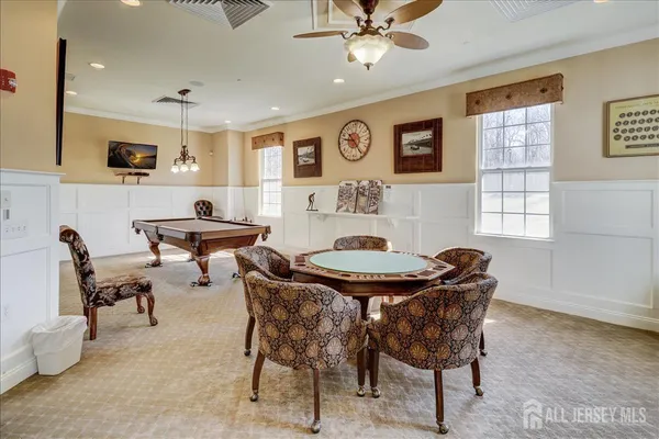 $3,350 | 12 Jensen Court, Old Bridge, NJ 08857