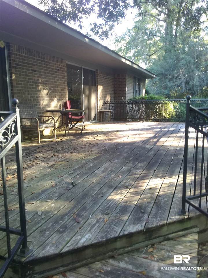 8189 River Road North Foley, AL 36535 - Photo 38 of 50