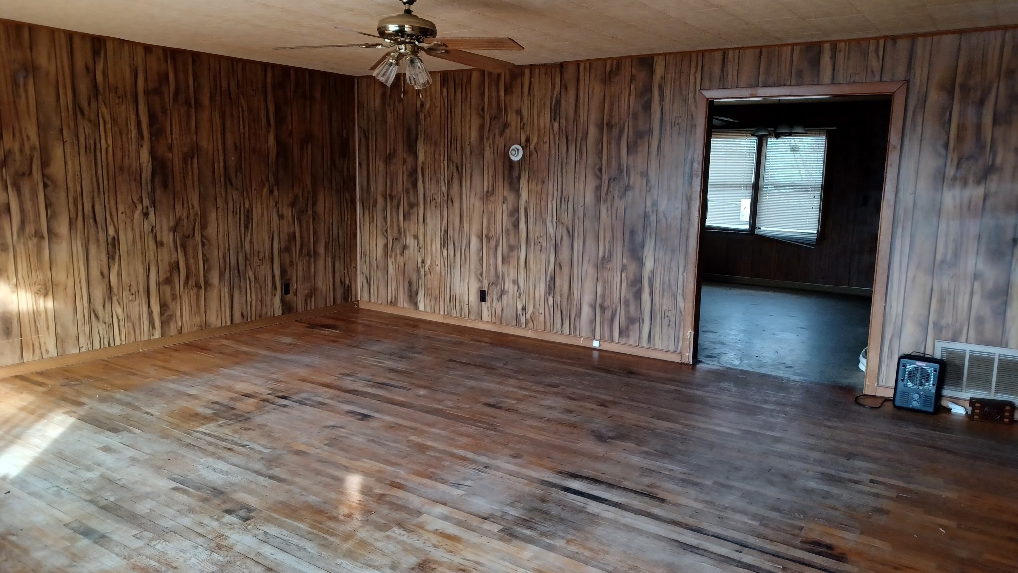 806 Jackson Street Borger, TX 79007 - Photo 7 of 8