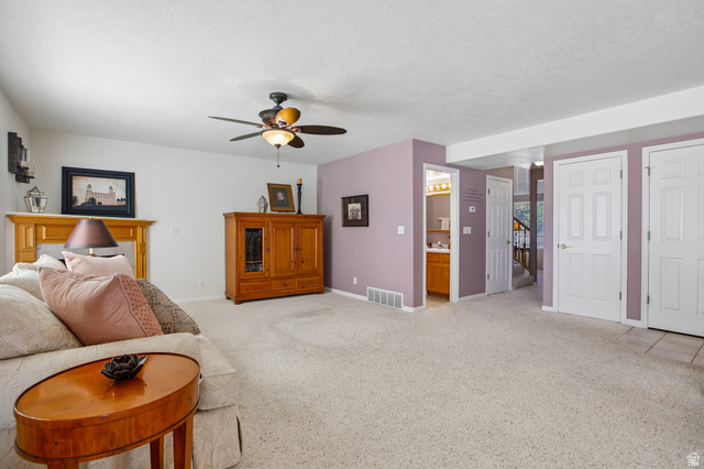 175 Country Court Grantsville, UT 84029 - Photo 10 of 51