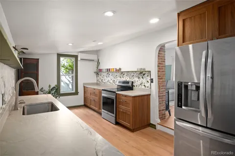 $495,000 | 2471 South Galapago Street, Denver, CO 80223