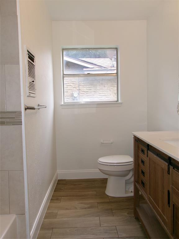 1519 Rambler Road Arlington, TX 76014 - Photo 16 of 20