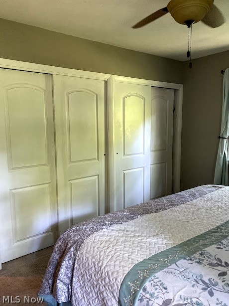 3739 Baird Road Stow, OH 44224 - Photo 20 of 32 Gallery Image 20