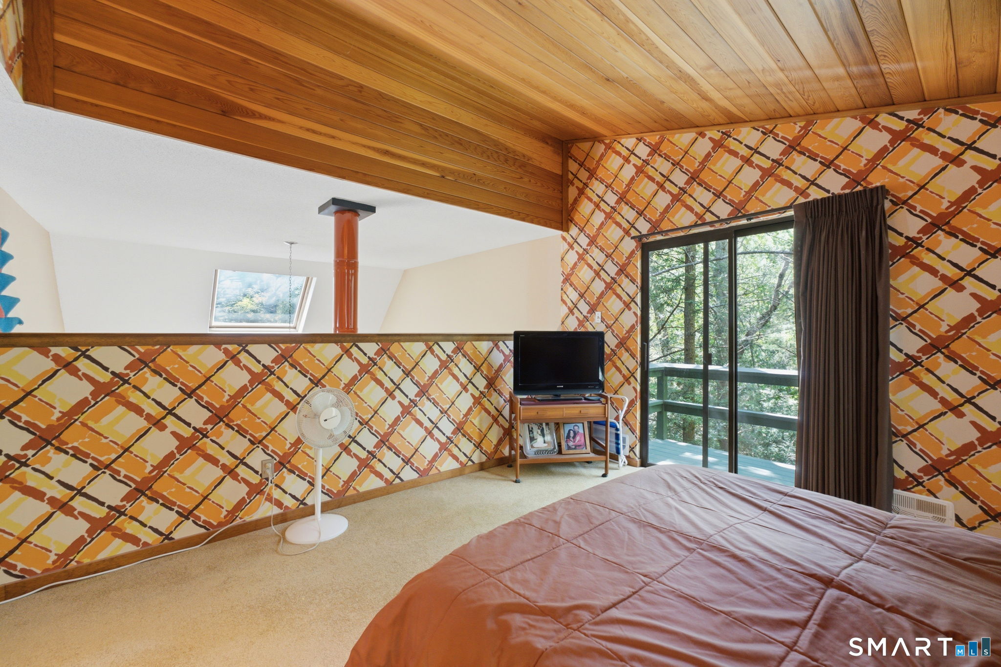 409 Jones Hollow Road Marlborough, CT 06447 - Photo 21 of 40