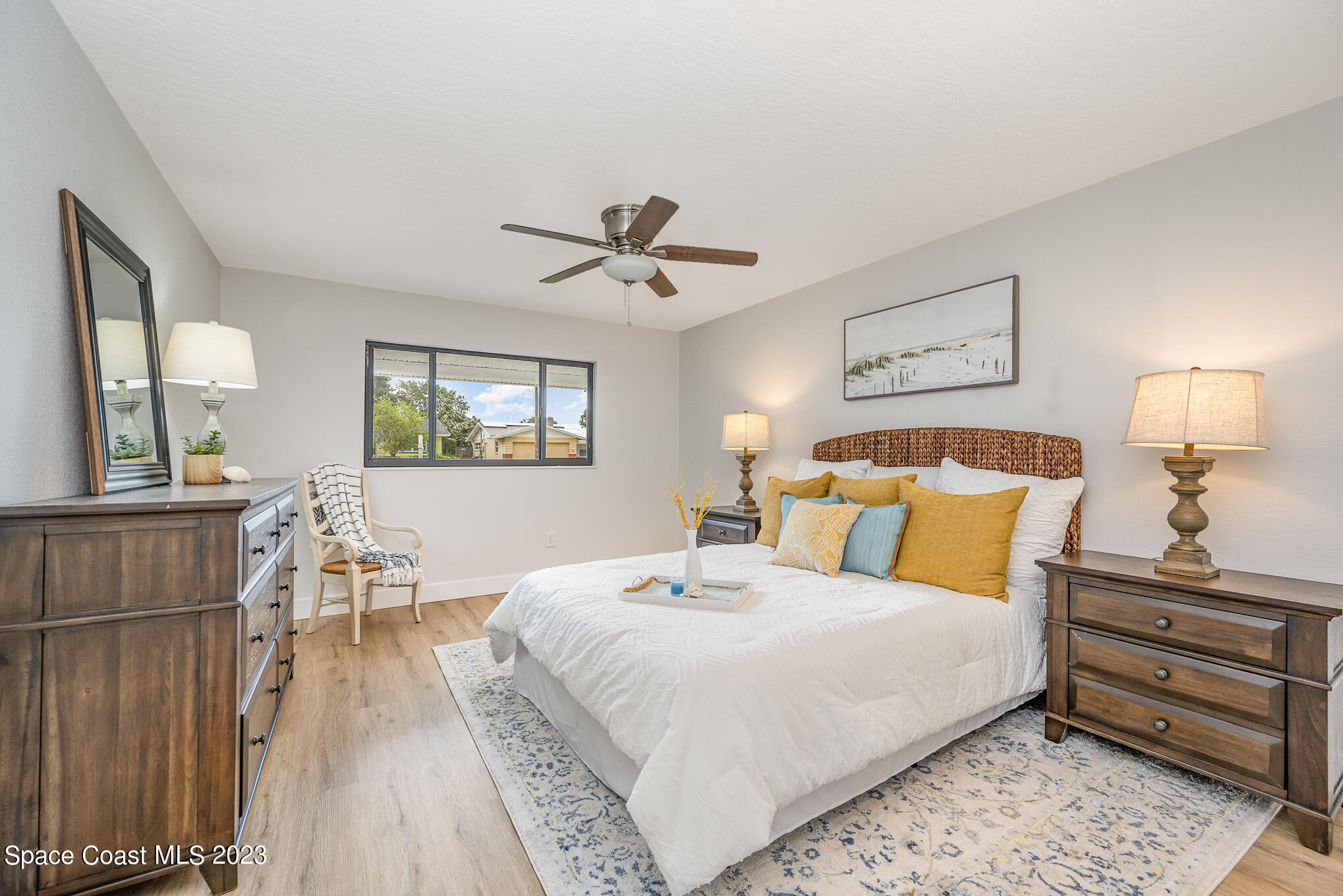 899 Jefferson Road Rockledge, FL 32955 - Photo 17 of 35 BEB7C21D-43CD-49AC-B125-153AD95A6131