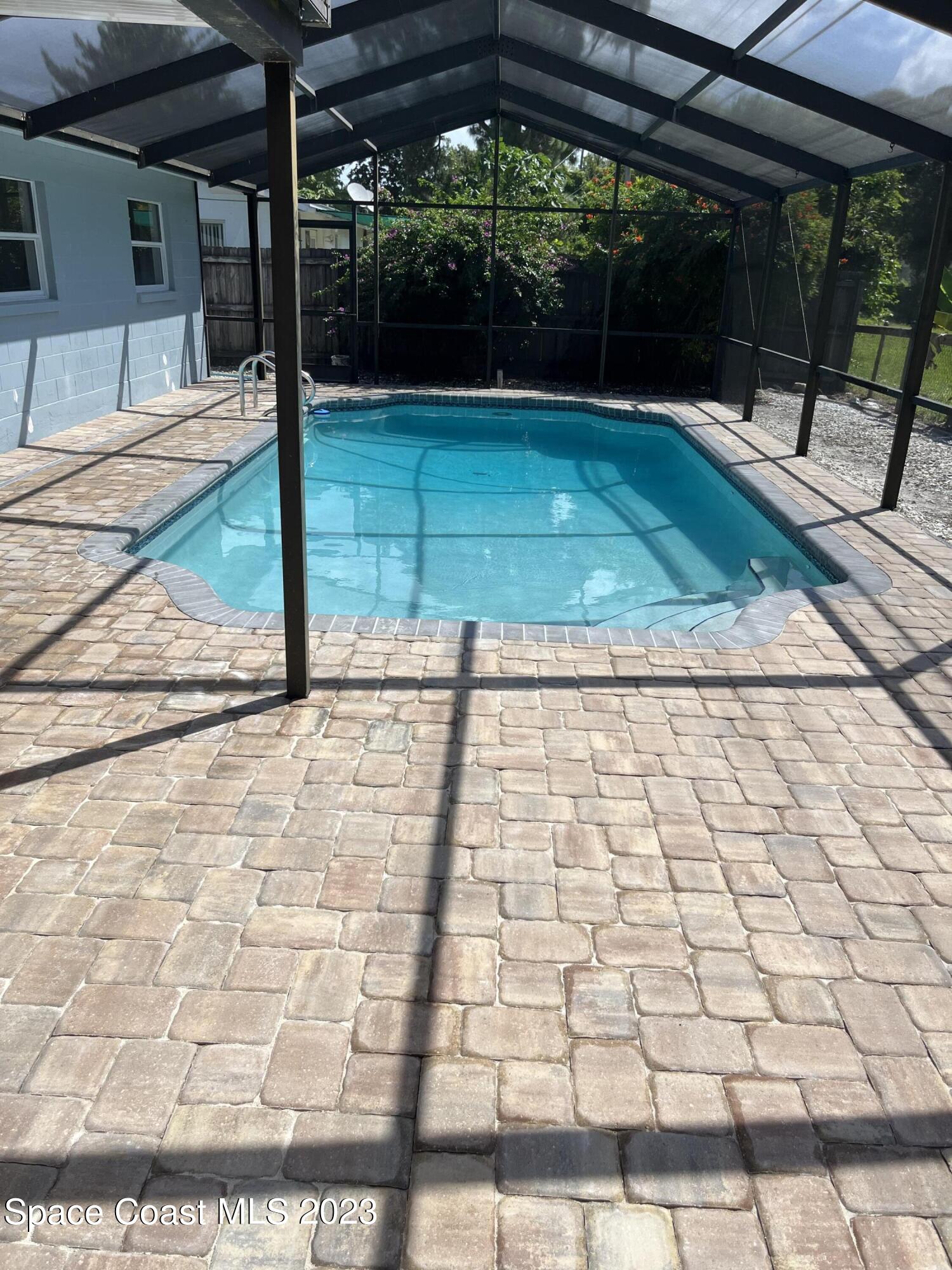 899 Jefferson Road Rockledge, FL 32955 - Photo 25 of 35 71708995276__4BDC3C5C-92AD-4D7F-9B23-27A