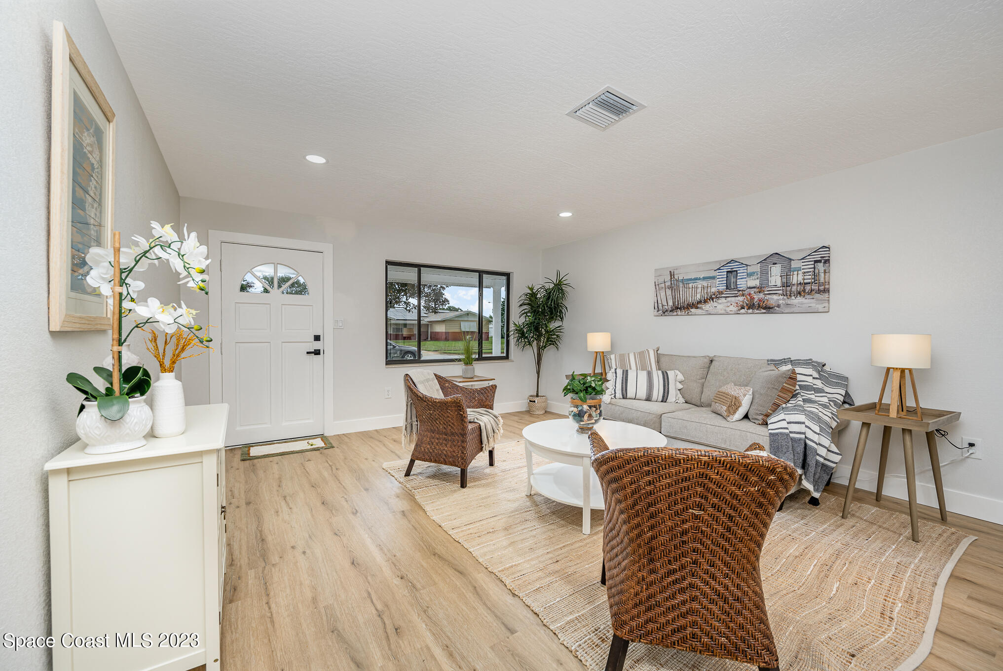 899 Jefferson Road Rockledge, FL 32955 - Photo 6 of 35 F11109D8-6D98-485E-88EC-F8C0E22D2ED2