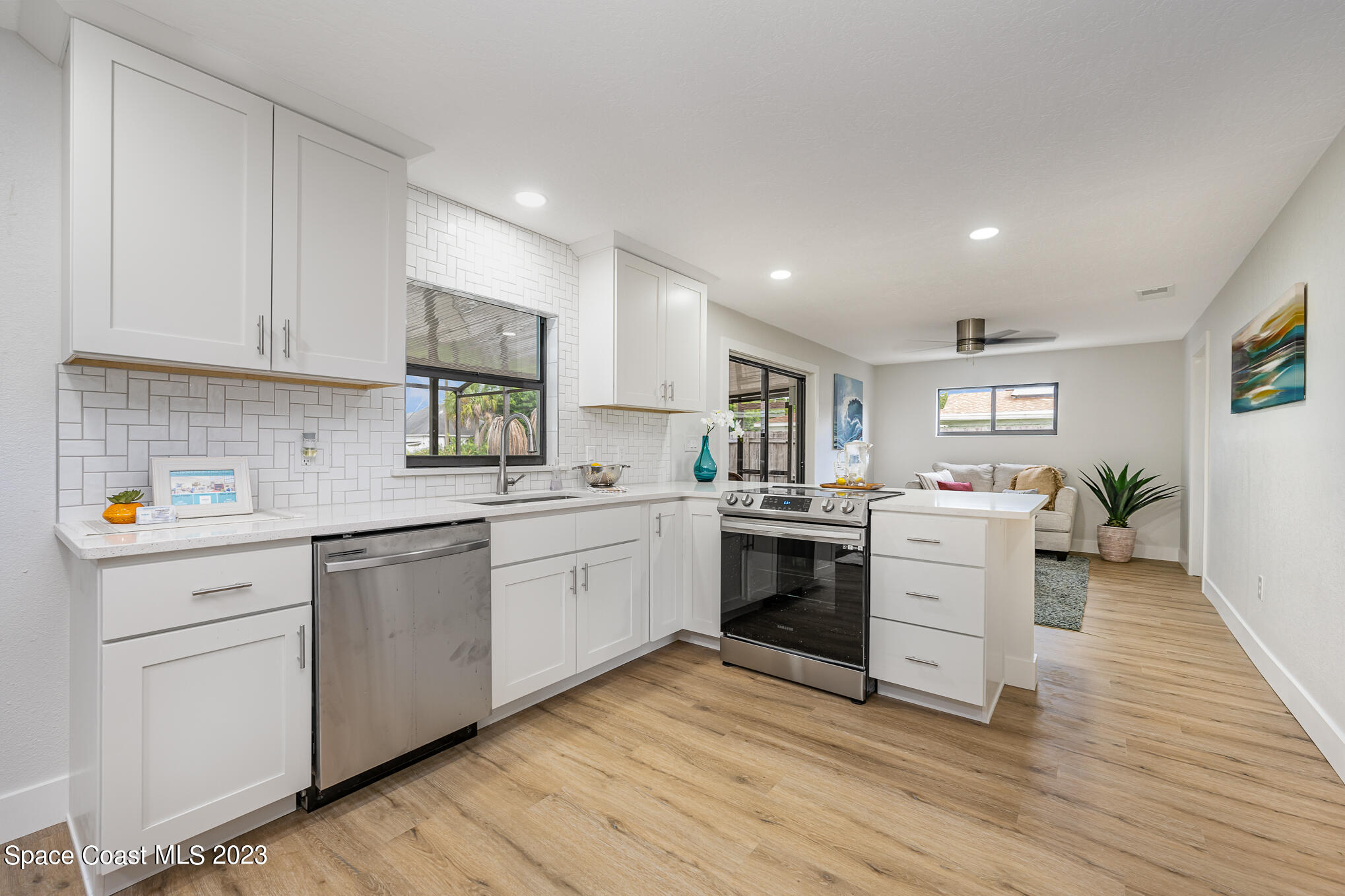 899 Jefferson Road Rockledge, FL 32955 - Photo 10 of 35 1B56B096-A8A5-4676-9F55-1F779D9B6FCF