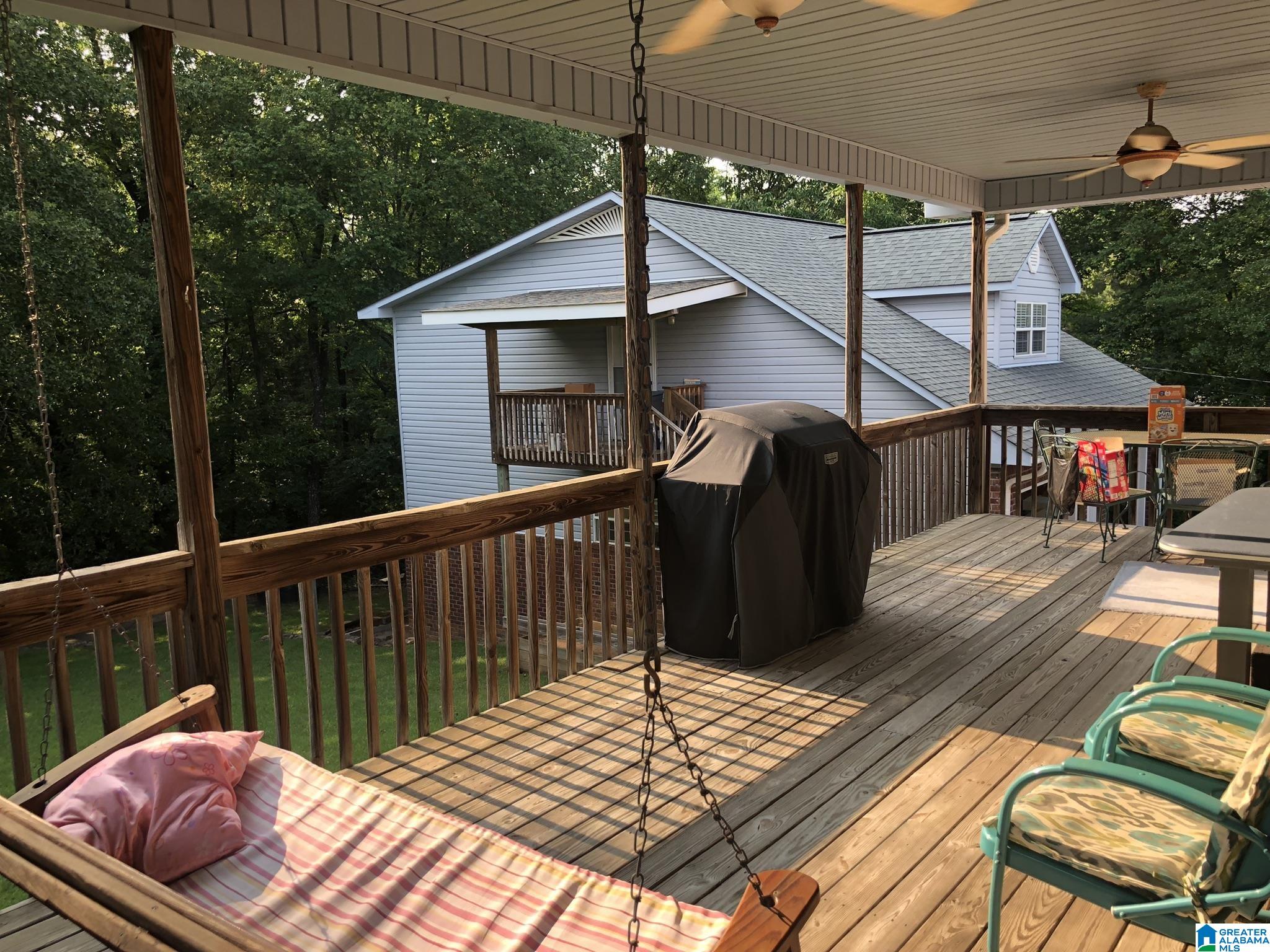 7649 Cummings Loop McCalla, AL 35111 - Photo 18 of 34