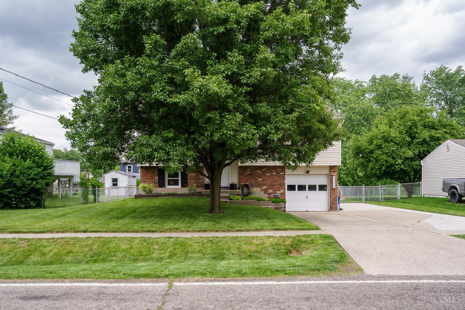 10626 West Road Harrison, OH 45030 - Photo 2 of 47