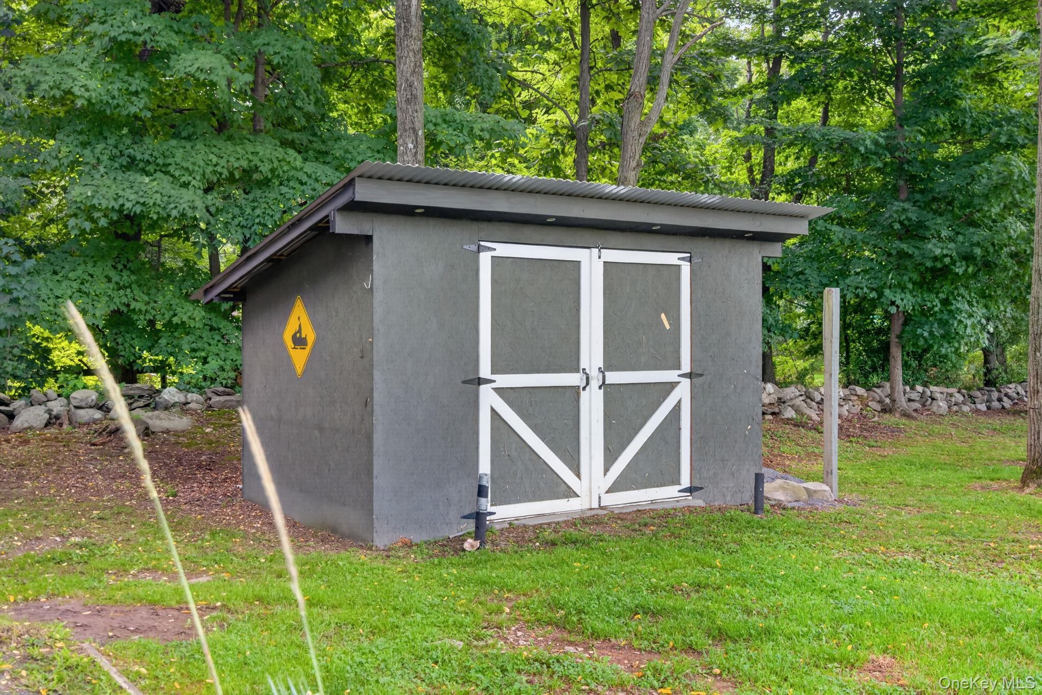 49 Bailey Road Montgomery, NY 12549 - Photo 39 of 48 Gallery Image 39