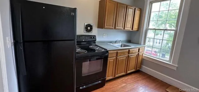 $309,000 | 13 Hooker Avenue, Poughkeepsie, NY 12601