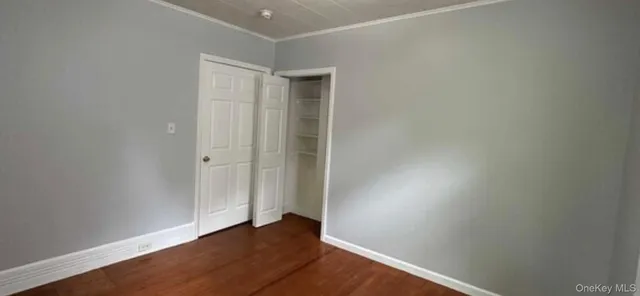 $309,000 | 13 Hooker Avenue, Poughkeepsie, NY 12601