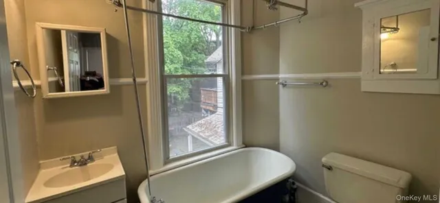 $309,000 | 13 Hooker Avenue, Poughkeepsie, NY 12601