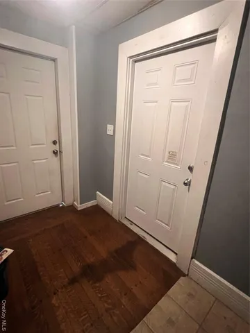 $309,000 | 13 Hooker Avenue, Poughkeepsie, NY 12601