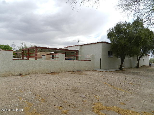 4575 West Irvington Road Tucson, AZ 85746 - Photo 2 of 25 Gallery Image 2