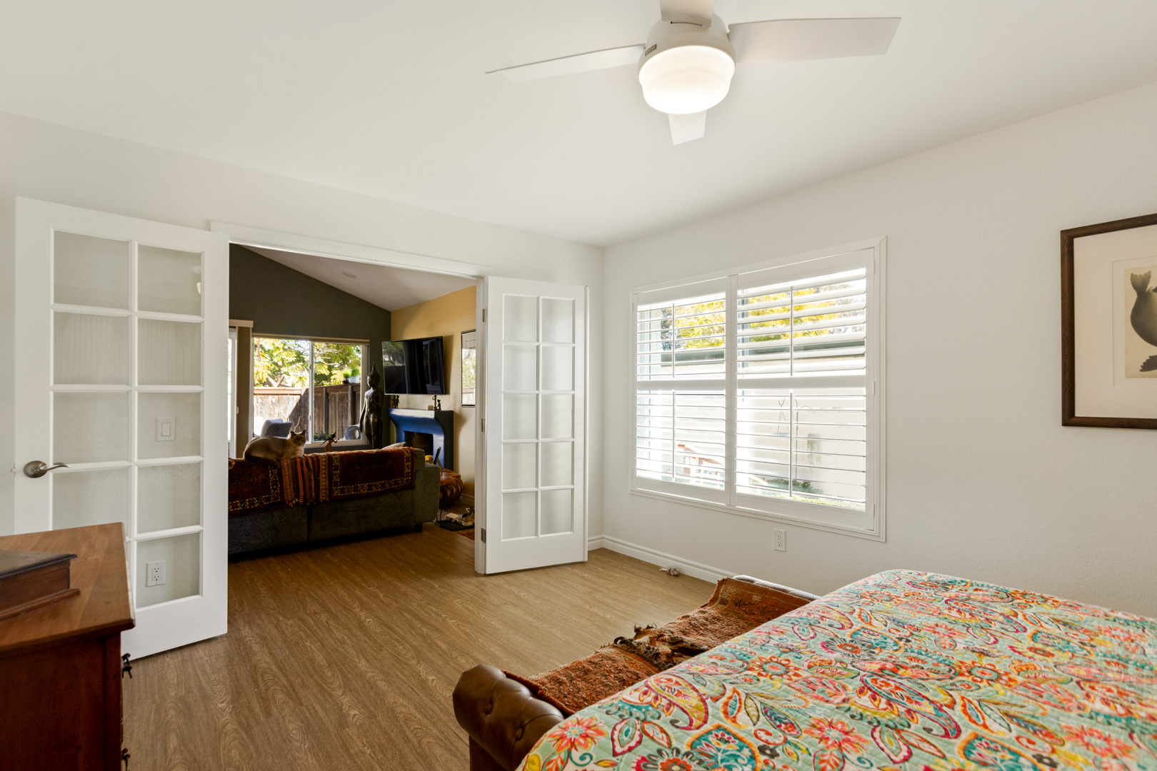 2033 Shadytree Lane Encinitas, CA 92024 - Photo 9 of 24