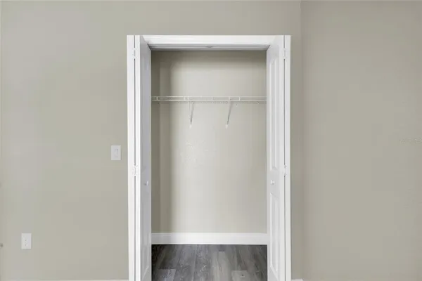 $1,400 | 3271 Southwest 158th Loop, Unit 102, Ocala, FL 34473