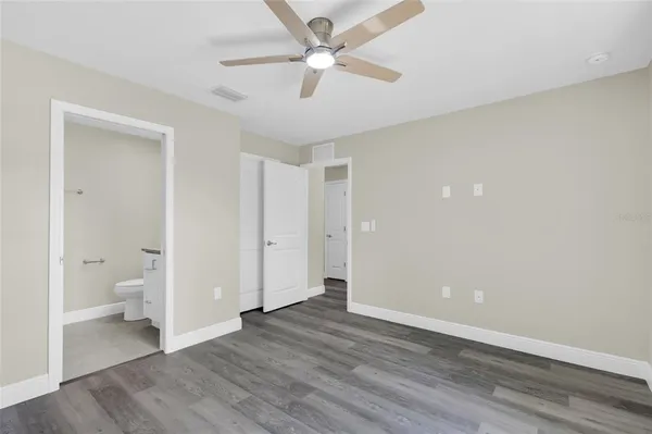 $1,400 | 3271 Southwest 158th Loop, Unit 102, Ocala, FL 34473