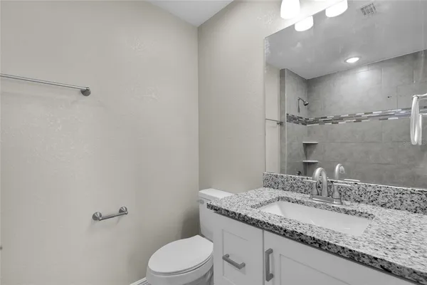 $1,400 | 3271 Southwest 158th Loop, Unit 102, Ocala, FL 34473