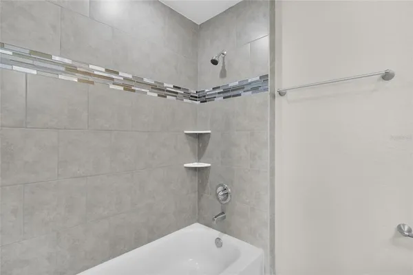 $1,400 | 3271 Southwest 158th Loop, Unit 102, Ocala, FL 34473