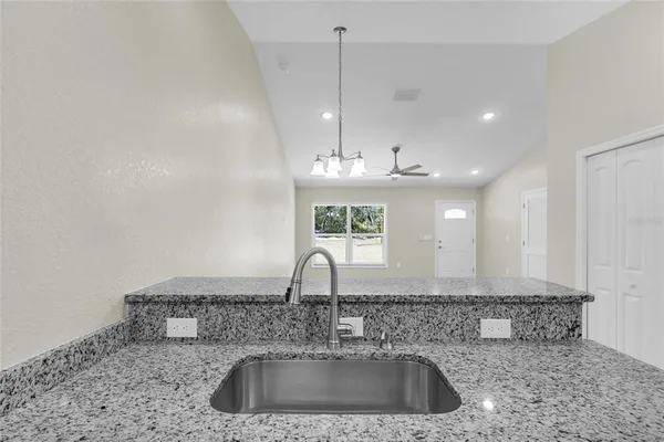 $1,400 | 3271 Southwest 158th Loop, Unit 102, Ocala, FL 34473